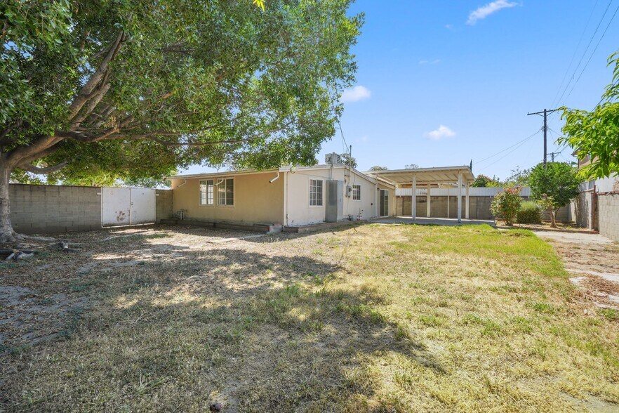 Building Photo - 7720 Cherrystone Ave