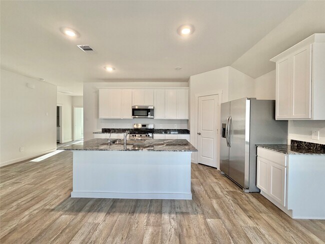 Building Photo - 7926 Marconi Corsco Dr