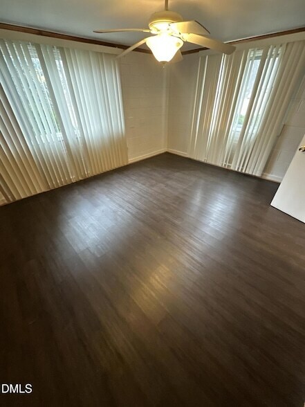 Building Photo - 3316 Baugh St