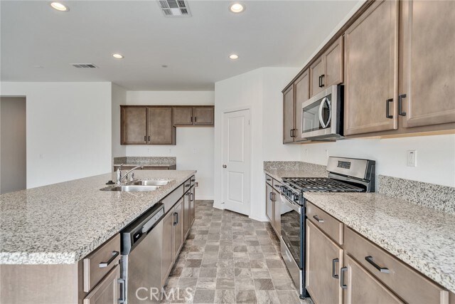 Building Photo - 29601 Tulipwood St