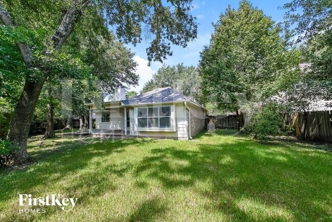 Building Photo - 11906 Knoll Bend Ct