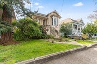 Building Photo - 820 Pacific Ave