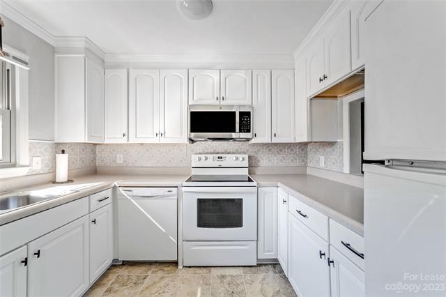 Building Photo - 231 Ramsey Ct