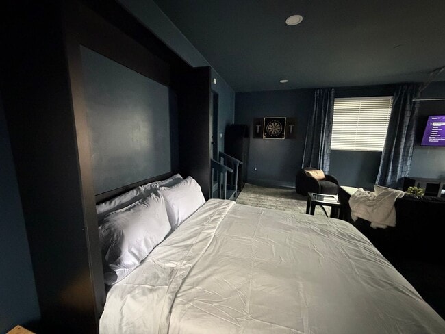 Building Photo - Modern Westfield Ranch | Game Room | Fenced Yard | Near Grand Park