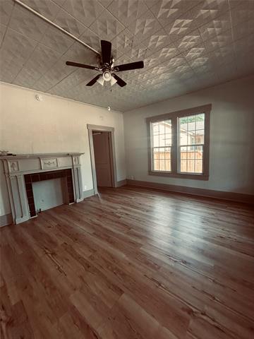 Building Photo - 1221 W 2nd Ave