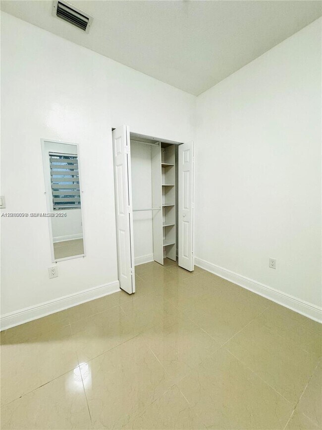 Building Photo - 12430 SW 50th St