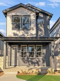 Building Photo - Brand-New East End Boise Home w/ Garage, Yard & Luxury Finishes | 5 Mins to Downtown | Near Footh...