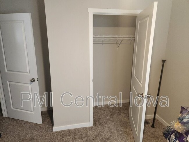 Building Photo - 4175 Cheyenne Ct