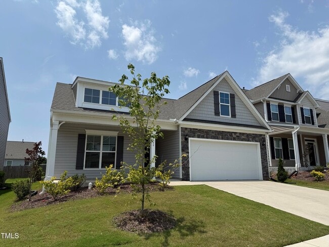 Building Photo - 529 Glenwyck Ct