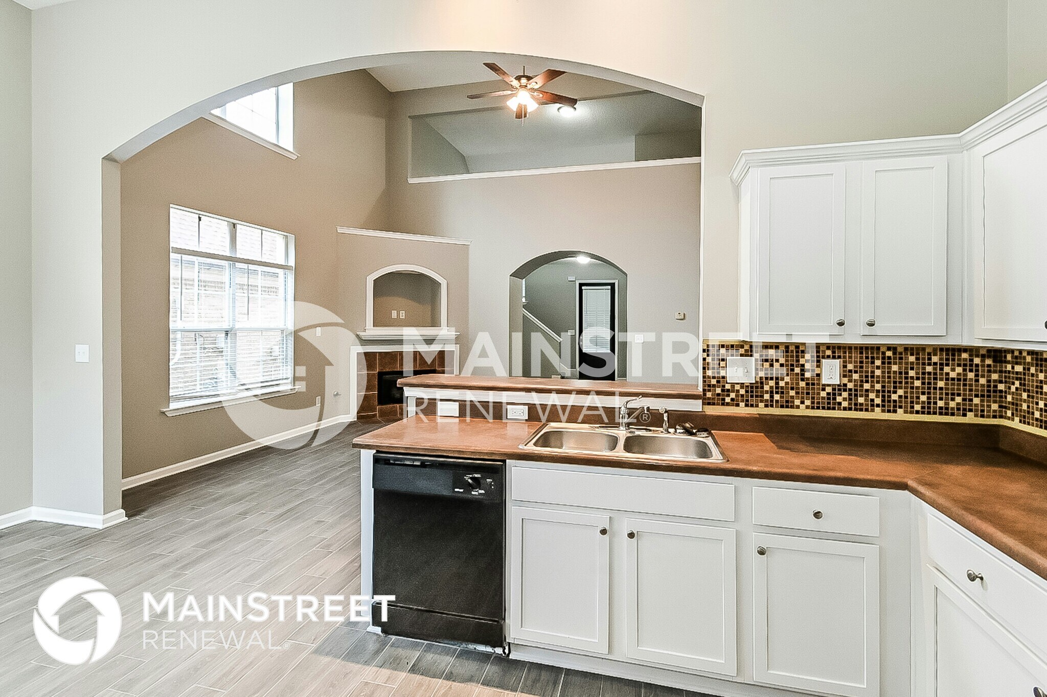 Building Photo - 4847 Saddlehorn Cove