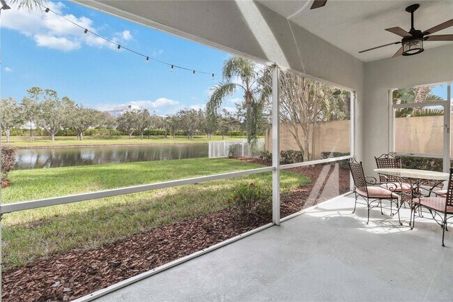 Building Photo - 11819 Batello Ln