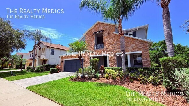 Building Photo - 10263 Malpas Point