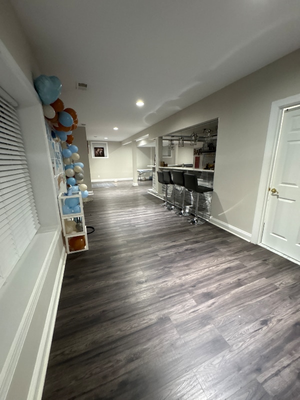 Building Photo - 16821 Falconhurst Dr