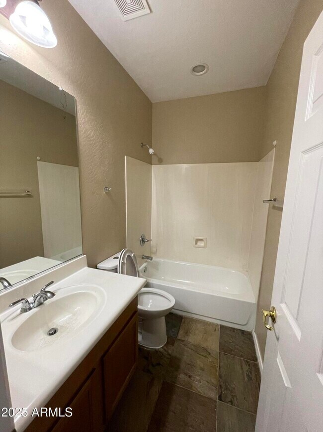Building Photo - 7002 S 57th Ave