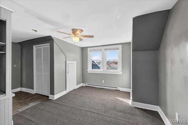 Building Photo - 221 Lebanon Ave