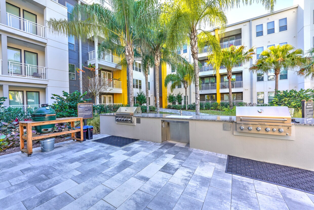 Fusion Jacksonville Fl Apartment Finder