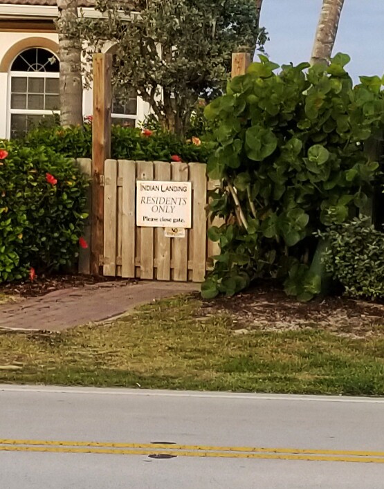 Building Photo - 5327 Solway Dr