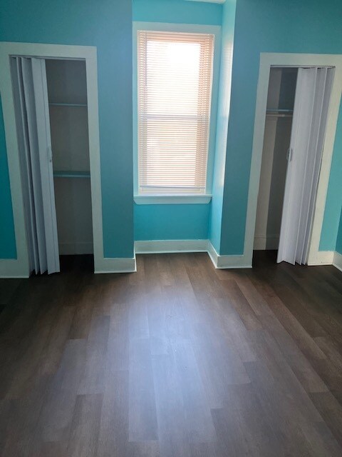 Building Photo - 6115 Lansdowne Ave