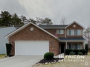 Building Photo - 306 Walnut Crossing Dr