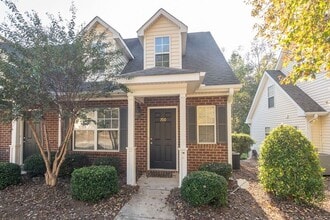 Building Photo - 1325 Cedar Shoals Dr