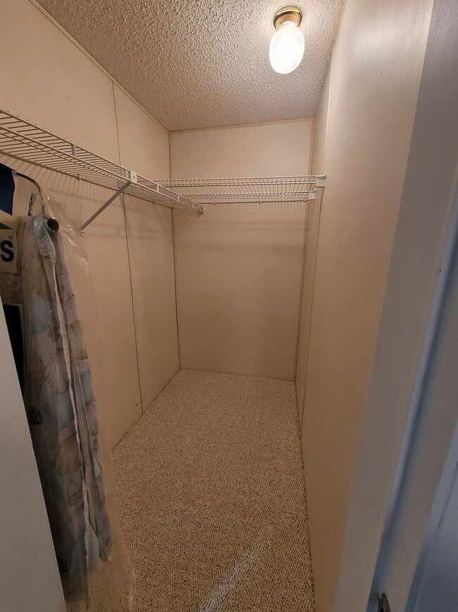 Building Photo - 5 Bedroom Beach House