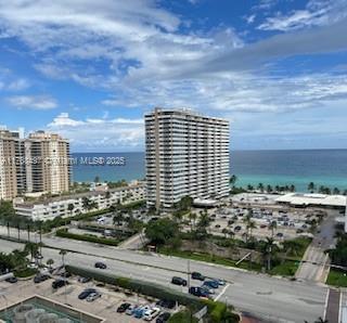 Building Photo - 1985 S Ocean Dr