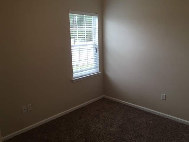 Building Photo - 247 Antigua Pl