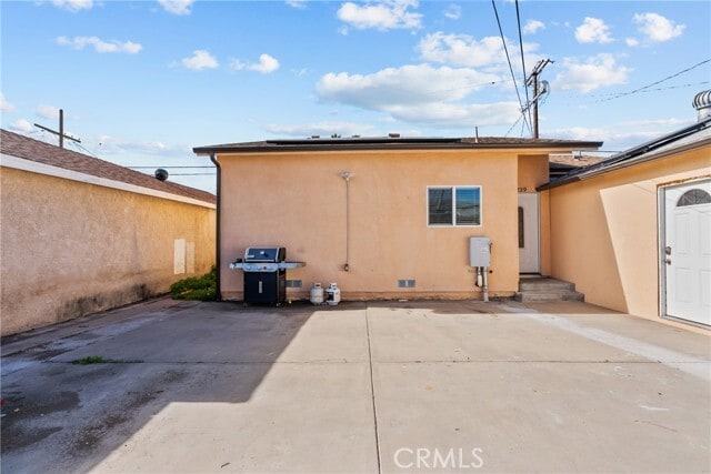 Building Photo - 7239 Kraft Ave