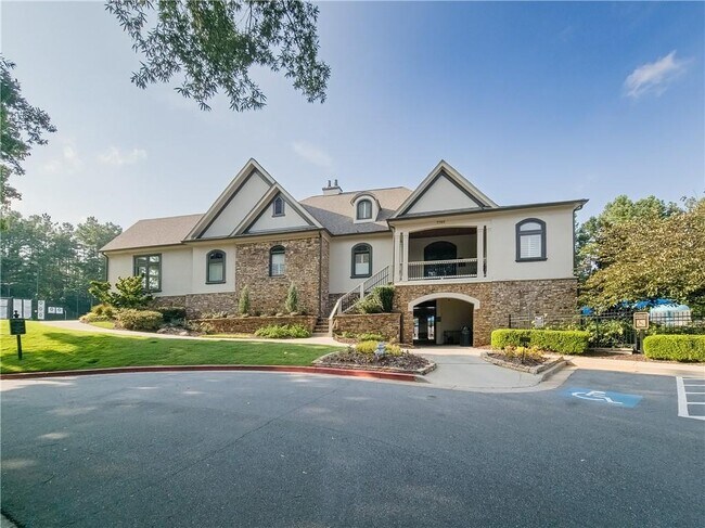 Building Photo - 7335 Craigleith Dr