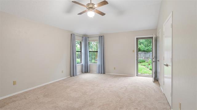 Building Photo - 6606 Cliffwood Ct
