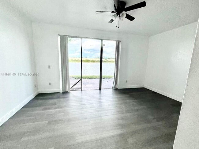 Building Photo - 3991 SW 155th Ave