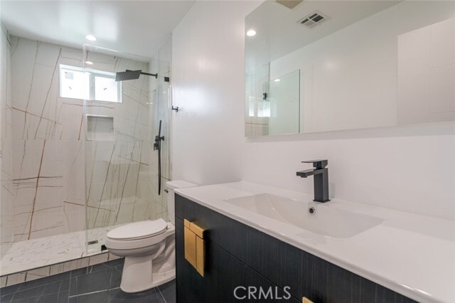 Building Photo - 10425 Pinyon Ave