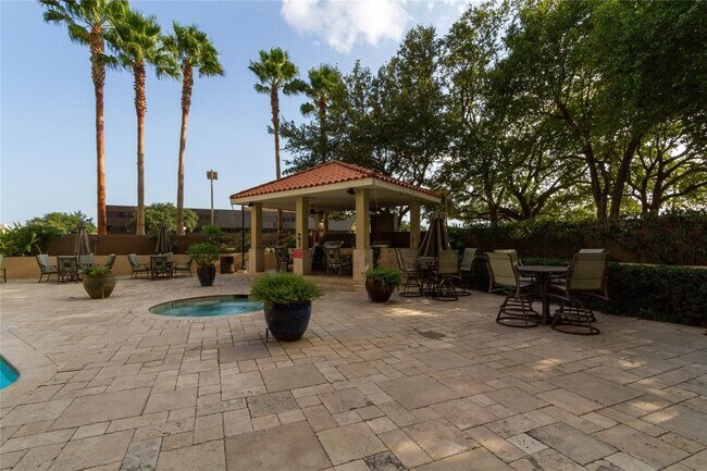 Building Photo - 3525 Sage Rd