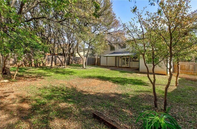 Building Photo - 12012 Cabana Ln