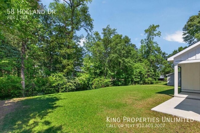 Building Photo - 58 Holland Dr