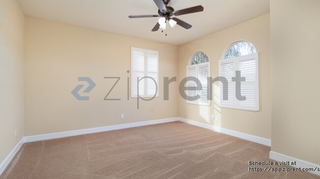 Building Photo - 8864 Della Scala Cir