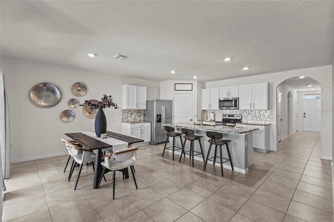 Building Photo - 31455 Penny Surf Lp