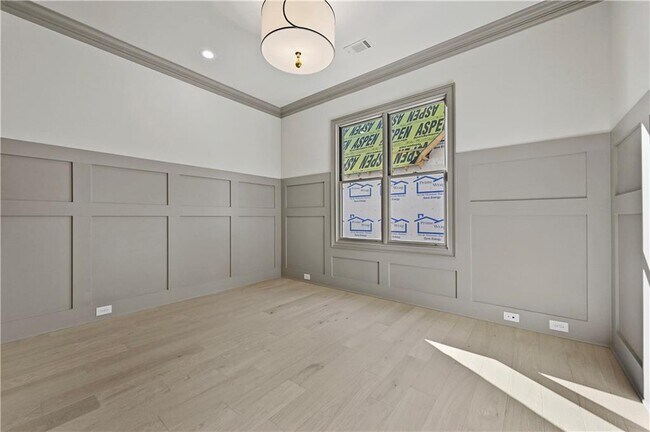 Building Photo - 2447 Rock Maple Dr NE