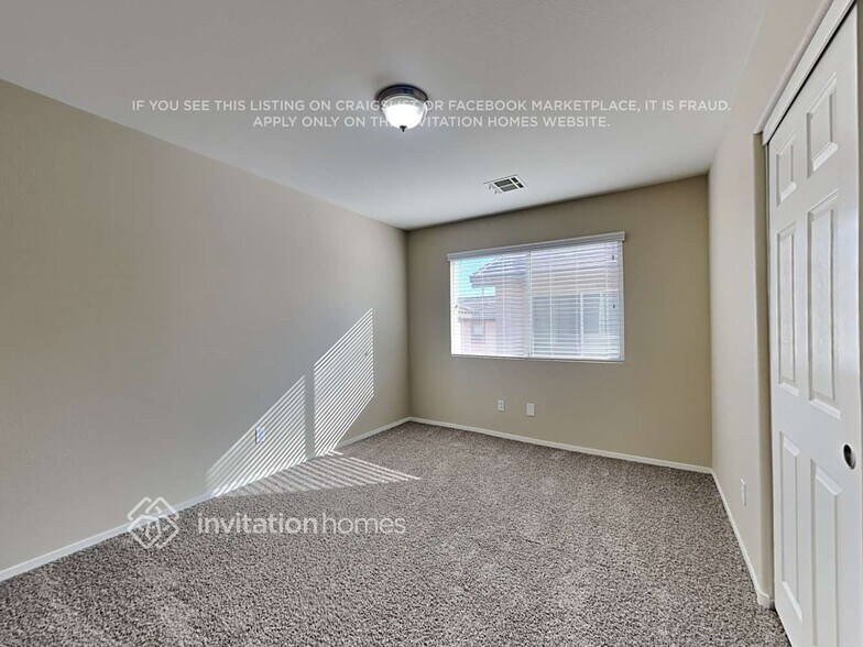 Building Photo - 6341 Blushing Willow St