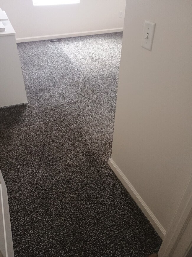 Building Photo - 1203 Euclid Ave