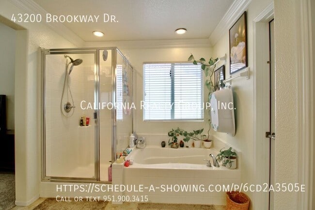 Building Photo - 43200 Brookway Dr