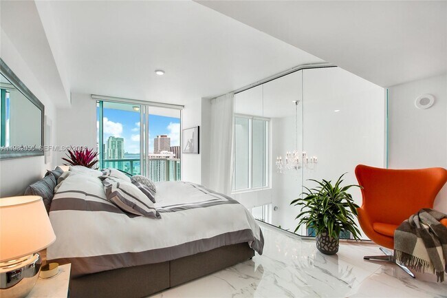 Building Photo - 41 SE 5th St