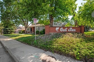 Building Photo - Bright & Spacious 2BR/2BA Townhome with Loft, Fireplace & Private Garage