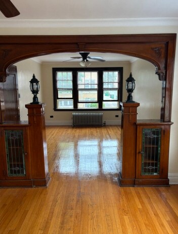 Building Photo - 2101 Wesley Ave