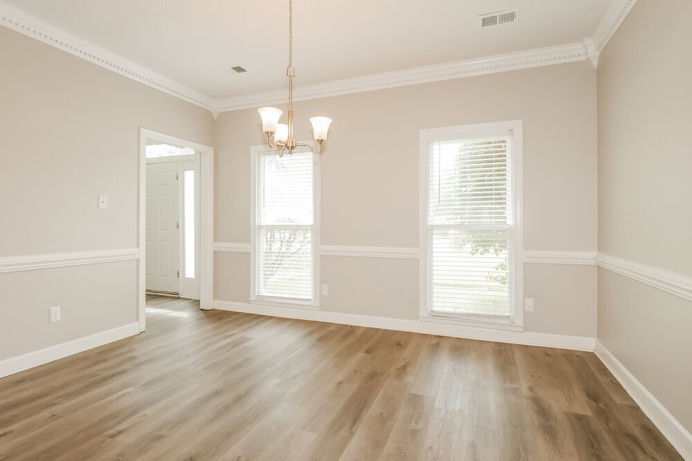 Building Photo - 1776 Lichfield Ct