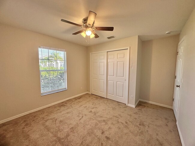 Building Photo - Spacious 3 Bed Duplex With Garage in SW Cape Coral