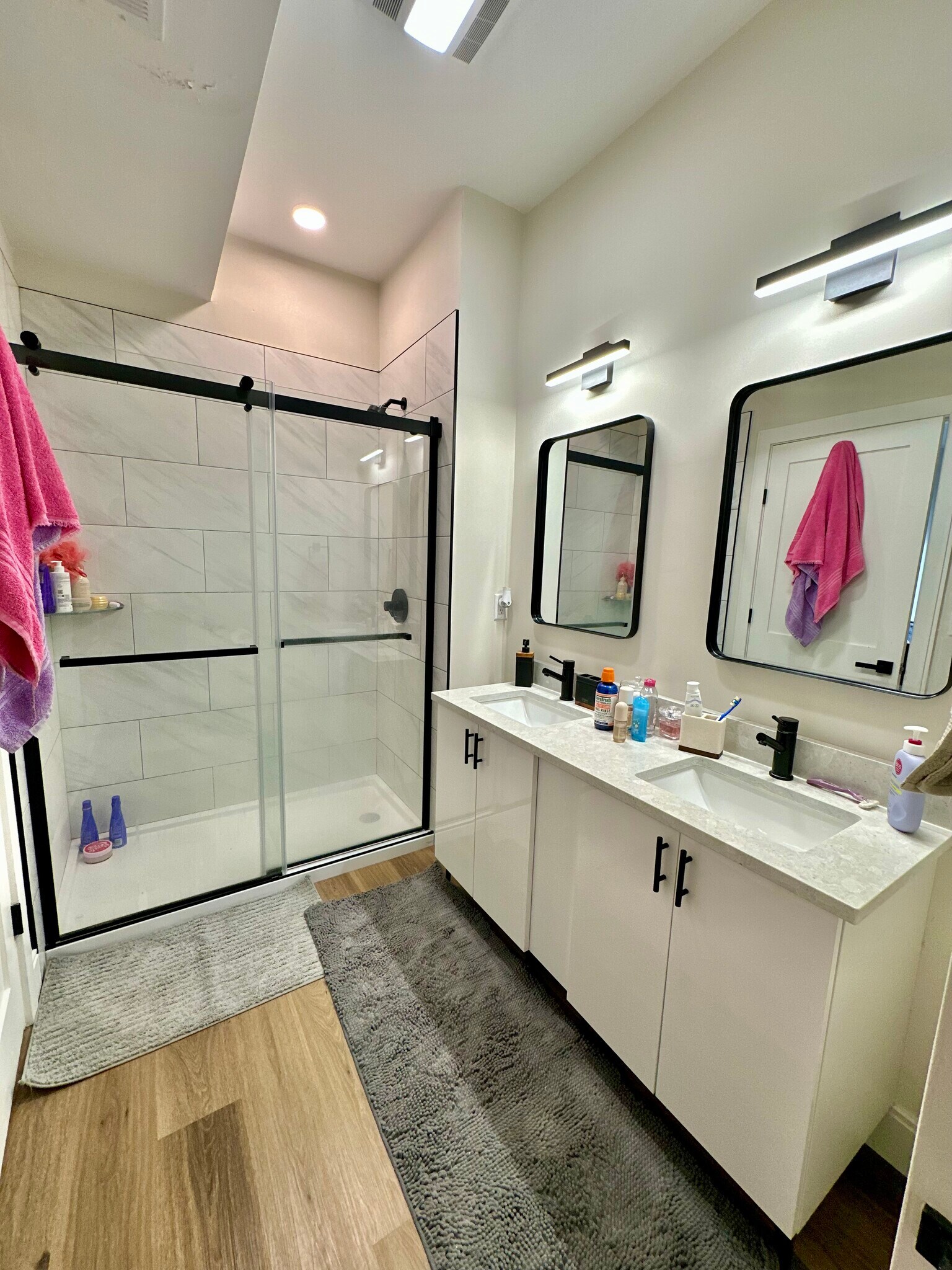 Building Photo - 63 Belgrade Ave