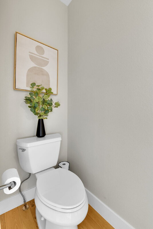 Building Photo - 4432 Tennyson St