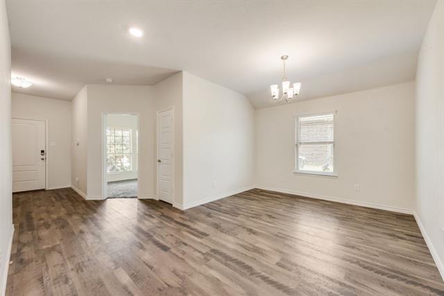 Building Photo - 112 Lazy Berry Way