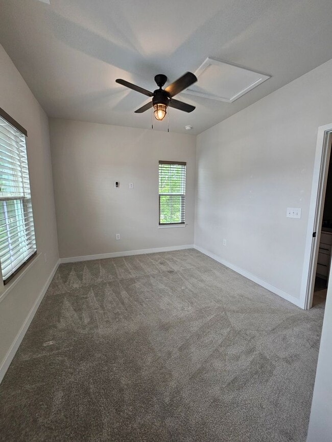Building Photo - 3 bedroom 3.5 Bath - Long Term Rental in Myrtle Beach, SC